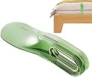Mattress Lifter Tool: Mattress Lifter Tool & Bed Maker Kit for Changing Sheets, Ergonomic Grip & Anti -