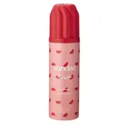 Sundae For Kids Watermelon Whipped Bath Foam 229ml