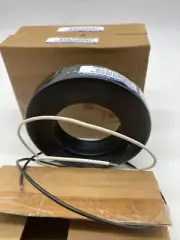 CR MAGNETICS ANSI Metering Class Current Transformer Ratio 200:5A CR 8 RL 201