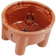 Bosch 03360 Distributor Cap