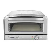 Cuisinart The Pizzeria Pro