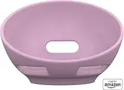 Made for Amazon Stand, for Amazon Echo Dot (4th Gen)