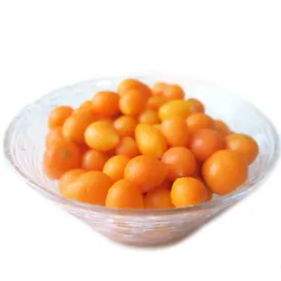 冷凍紅蘿蔔球1kg_來自歐洲 新鮮食材 安心食材 溫刀小鮮市