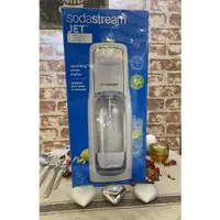 在飛比找蝦皮購物優惠-【于享科技】【高雄可面交 可刷卡 分期】SodaStream