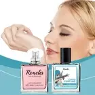Men's Pheromone-Infused Perfumes-Cupid Hypnosis Cologne Fragrance Perfume Set﻿