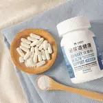 <奶油貓咪🥞>汪喵星球 泌尿道健康保養粉 汪喵保健品 寵物保健 寵物保健品 泌尿道保健 泌尿道保養 泌尿保健