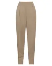 [MAX MARA] MAX MARA Pants - Item 30408408