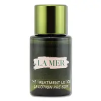 在飛比找PChome24h購物優惠-《LA MER 海洋拉娜》超能修護精華露 5ml