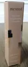 NEW MENTED NINE TO FIVE FULL TIME BRIGHTENING CONCEALER .20 OZ BLACK OWNED