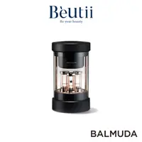 在飛比找蝦皮商城優惠-BALMUDA The Speaker 無線揚聲器 M01C