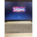 二手 四核獨顯 LENOVO 聯想 320-15ISK 15.6 筆記型電腦