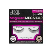 Ardell Professional Magnetic Megahold Lashes 052