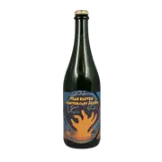 Jester King Year Eleven Anniversary Saison 750ml Bottle