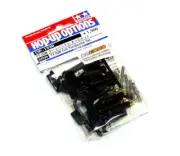 TAMIYA Hop-Up Options TT-02B Full Turnbuckle Set OP-1539 54539