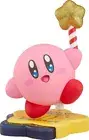 Nendoroid Kirby's Dream Land Kirby 30th Anniversary Edition 1883 Figure New