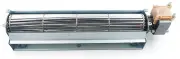 PelPro Pellet Stove Convection Blower (SRV7000-659) | Aftermarket