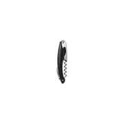 Maxwell & Williams Cocktail & Co Waiters Corkscrew Steel Wine Bottle Opener BLK