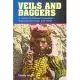 Veils and Daggers: A Century of National Geographic’s Representation of the Arab World