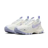 在飛比找PChome24h購物優惠-【NIKE】W NIKE TC 7900 PRM 休閒鞋 男