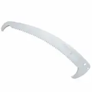 Silky Hayauchi Pole Saw 39cm Blade