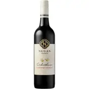 Cookoothama Cabernet Merlot 750mL