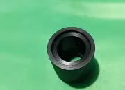 VW Audi OEM Tool VW455 Rear Wheel Hub Press Piece 020 Transmition