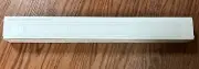 UBIQUITI EDGEMAX UNIVERSAL EDGEROUTER RACK MOUNT KIT ER-RMKIT - NEW