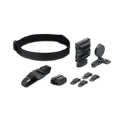 Universal Head Mount Kit for Action Cam