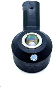 Parts Number 31370761 31370761 Knock Sensor Pack of 1 Piece