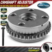 Exhaust Variable Timing Sprocket Camshaft Phaser for Chevy GMC Buick Cadillac