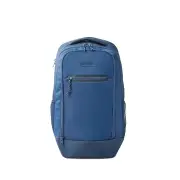 Rip Curl Sapphire F-Light Ultra 30L Backpack - Navy