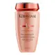 Kerastase卡詩 柔舞絲光髮浴250ml