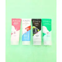 在飛比找蝦皮購物優惠-印尼POND'S洗面乳Ponds Facial Foam