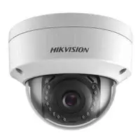 在飛比找蝦皮購物優惠-Hikvision DS-2CD1121-I IP 攝像機 