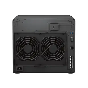 Synology 群暉 DS2422+ 12bay NAS 網路儲存伺服 三年保固 取代 DS2419+II 光華商場