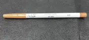 Amuse Cosmetics Vivid Lips Lip Liner Pencil Full Size Bare❤️❤️