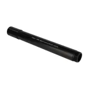 Precise Fit and Easy Installation with this Thru Axle for FOX 40 Forks