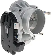 Hitachi Fuel Injection Throttle Body ETB0098