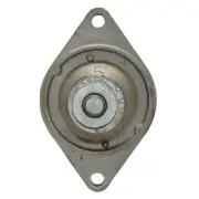 For MG TD Midget Triumph Spitfire Plymouth Cricket Starter TCP (for: Triumph)
