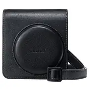 Fujifilm Instax Mini 99 Camera Case - Black