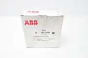 Abb 1SVR360563R1001 CP-C.1 24/5.0 Power Supply In: 100-240v Ac Out: Dc 24v 5a