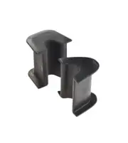 Bontrager TTX/Speed Concept (Gen2) Repair Stand Adapter 416101 Trek Bikes