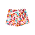 [MAYORAL] MAYORAL Floral print shorts Kids 6Y 6Y Multicolor