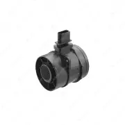 Bosch Air Mass Sensor for Volkswagen Crafter 30-50 30-35 2.5L 2006 - On