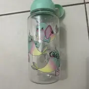 narwhal drink bottle (acc709