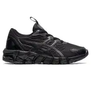 Asics GEL Quantum 90 2 PS Kids Casual Shoes