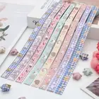 Outer Space Lucky Star Star Origami Paper Strip Origami Paper Sky Stars Paper