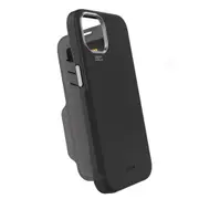 iPhone 13 EFM Monaco Leather