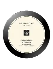 [Jo Malone London] English Pear & Freesia Body Creme