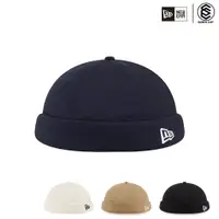 在飛比找蝦皮購物優惠-NEW ERA 水兵帽 SKULLY MIKI HAT 多色